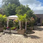 Gæstehus Le Clos De La Belle Loge Location De 3*