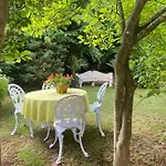 Le Clos De La Belle Loge Location De Frasnoy