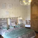Le Clos De La Belle Loge Location De
