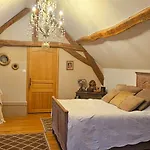 Le Clos De La Belle Loge Location De Frasnoy