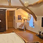 Le Clos De La Belle Loge Location De Frasnoy