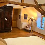 Le Clos De La Belle Loge Location De 3*