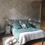 Le Clos De La Belle Loge Location De 3*
