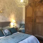 Gæstehus Le Clos De La Belle Loge Location De
