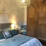 Le Clos De La Belle Loge Location De Gæstehus