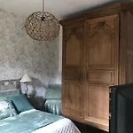Le Clos De La Belle Loge Location De Gæstehus 3*