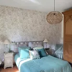 Le Clos De La Belle Loge Location De Gæstehus 3*