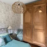 Le Clos De La Belle Loge Location De Gæstehus 3*