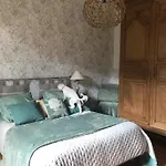 Le Clos De La Belle Loge Location De Gæstehus