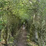 Le Clos De La Belle Loge Location De 3* Frasnoy
