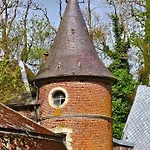 Le Clos De La Belle Loge Location De 3* Frasnoy