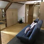 Le Clos De La Belle Loge Location De Frasnoy