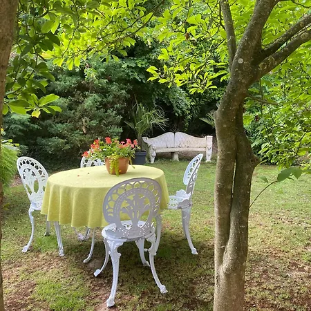 Le Clos De La Belle Loge Location De Frasnoy