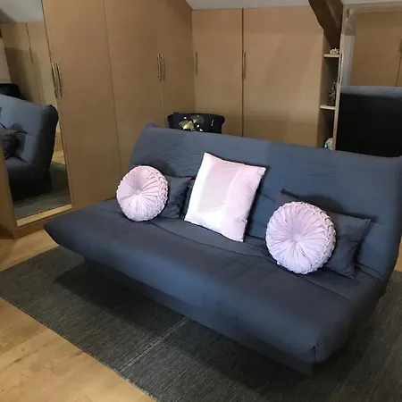 Le Clos De La Belle Loge Location De 게스트하우스